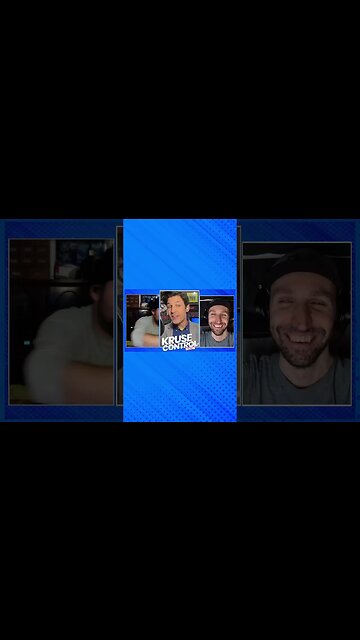 Rachel Ray's show is DONE.