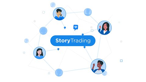Stock Picks for Today: $BABA $NIO $ASTS $CVS $T $TSLA $ZIM $BTC