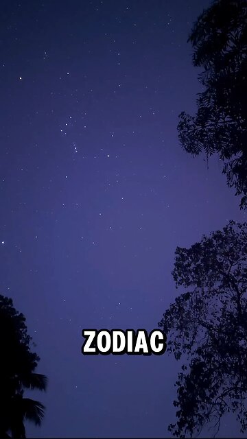 Listen up Israel ‼️