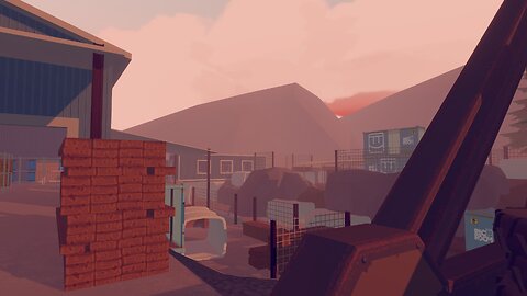 rec room paintball but i have a cold