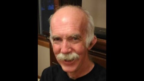 Proverbs Lesson 3 by Jerry McMillin