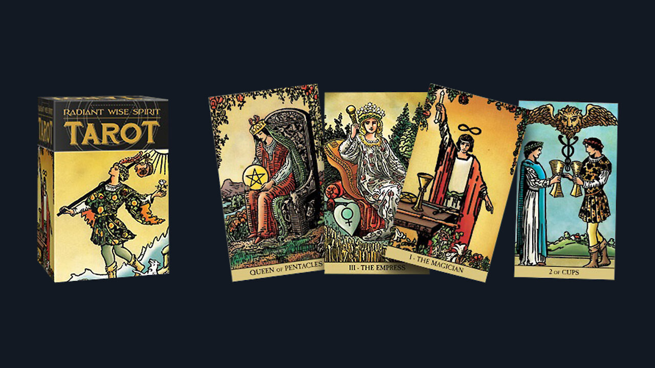 Coppia ufficiale: come finirà?