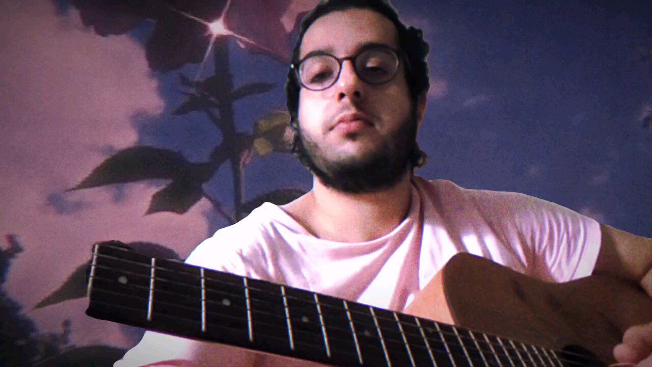 When the day comes I'm free