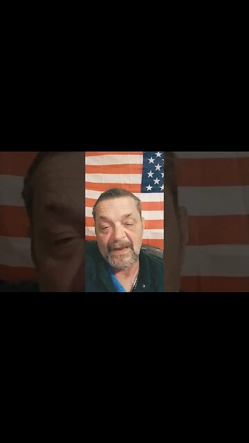 Ice Pick, Awl Or Shank? #shorts