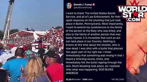 what took Secret Service so long