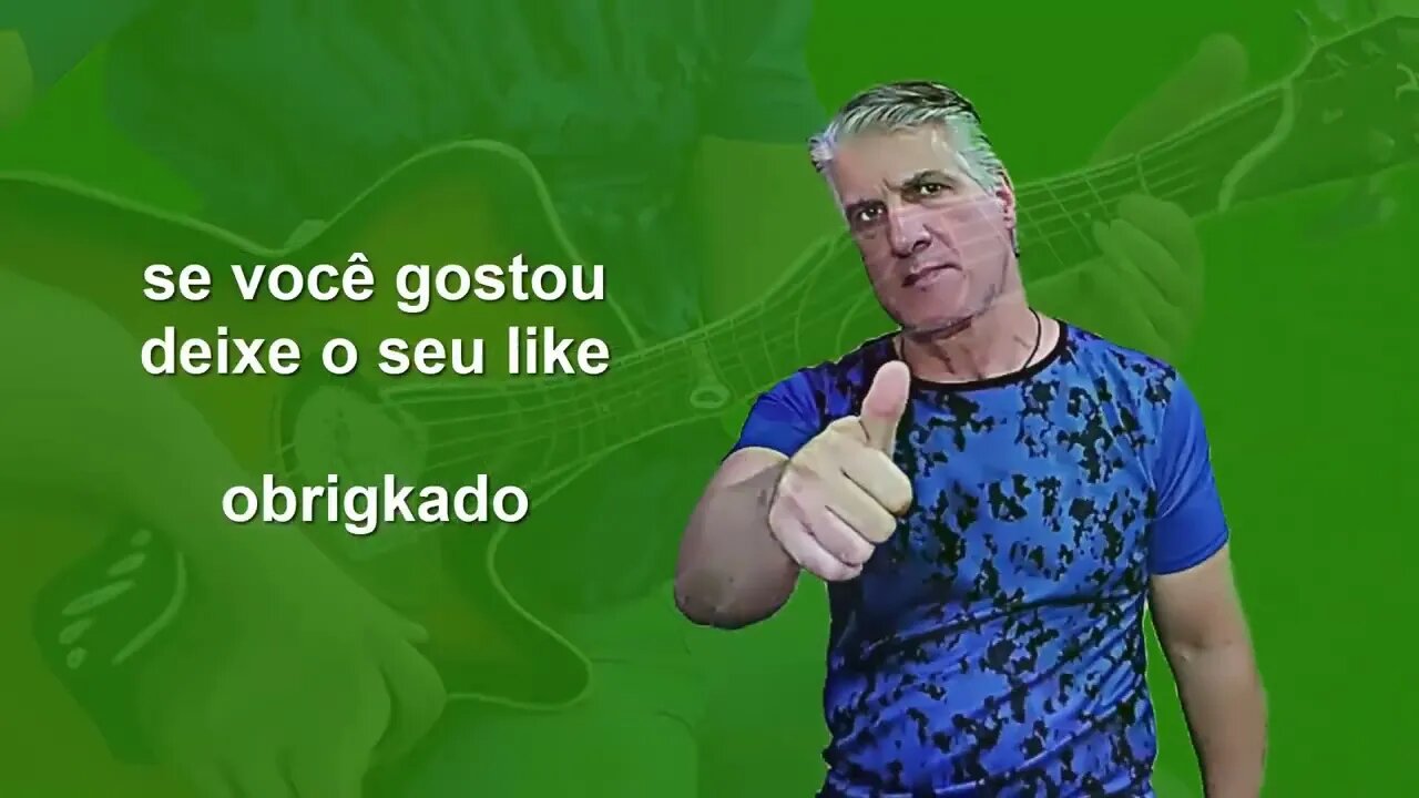 Vivendo por Viver [ ROBERTO CARLOS ]prof. Jaime Toledo