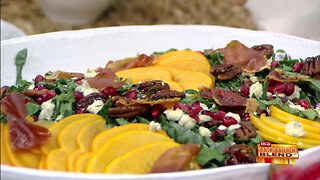 "Super Simple" Comfort Food Meal Ideas