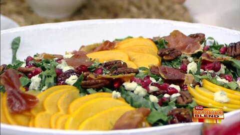"Super Simple" Comfort Food Meal Ideas