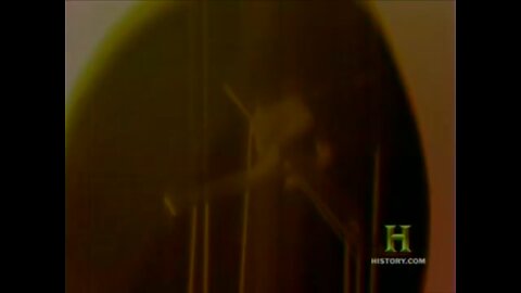 Builderberg Illuminati Skull and Bones