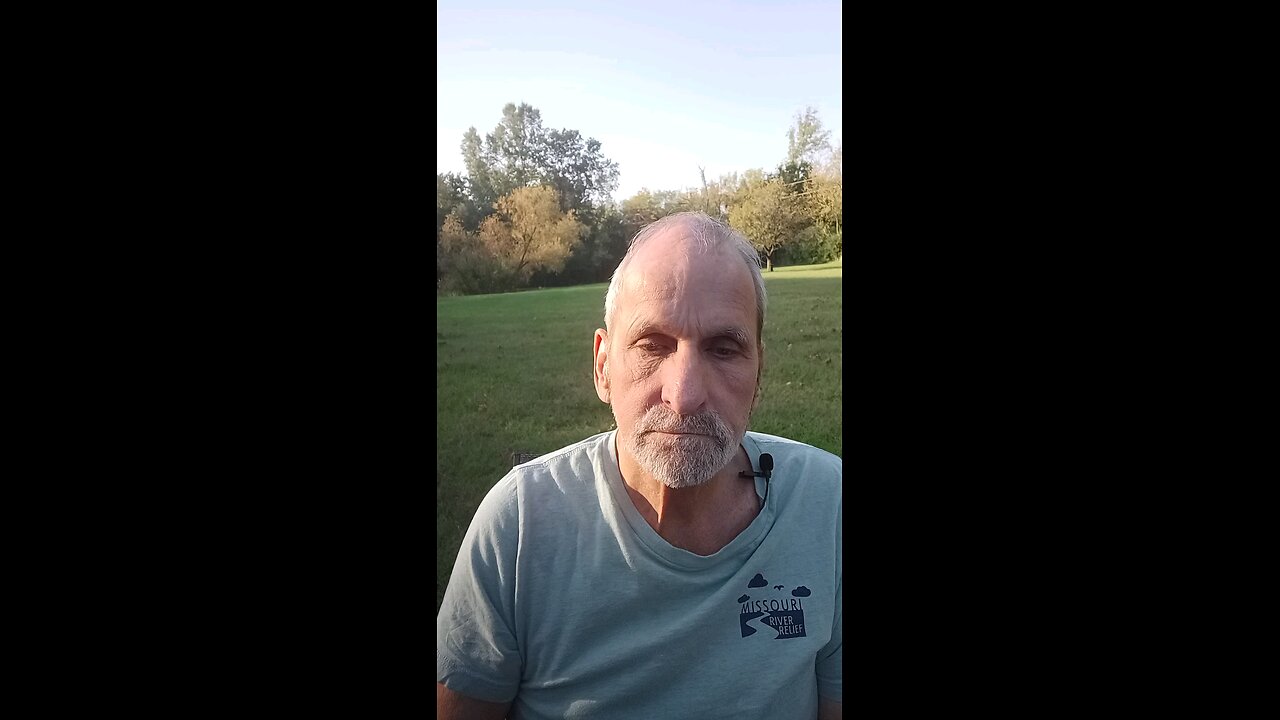 Missouri amendment, 3 Missouri initiative 3. Text and application.