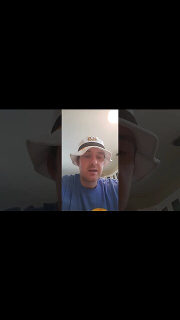 Bullish on Crypto Regulation in U.S.?