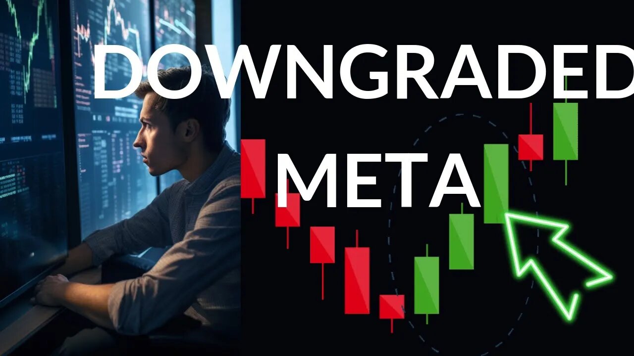 Meta Stock's Key Insights: Expert Analysis & Price Predictions for Thu - Don't Miss the Signals!