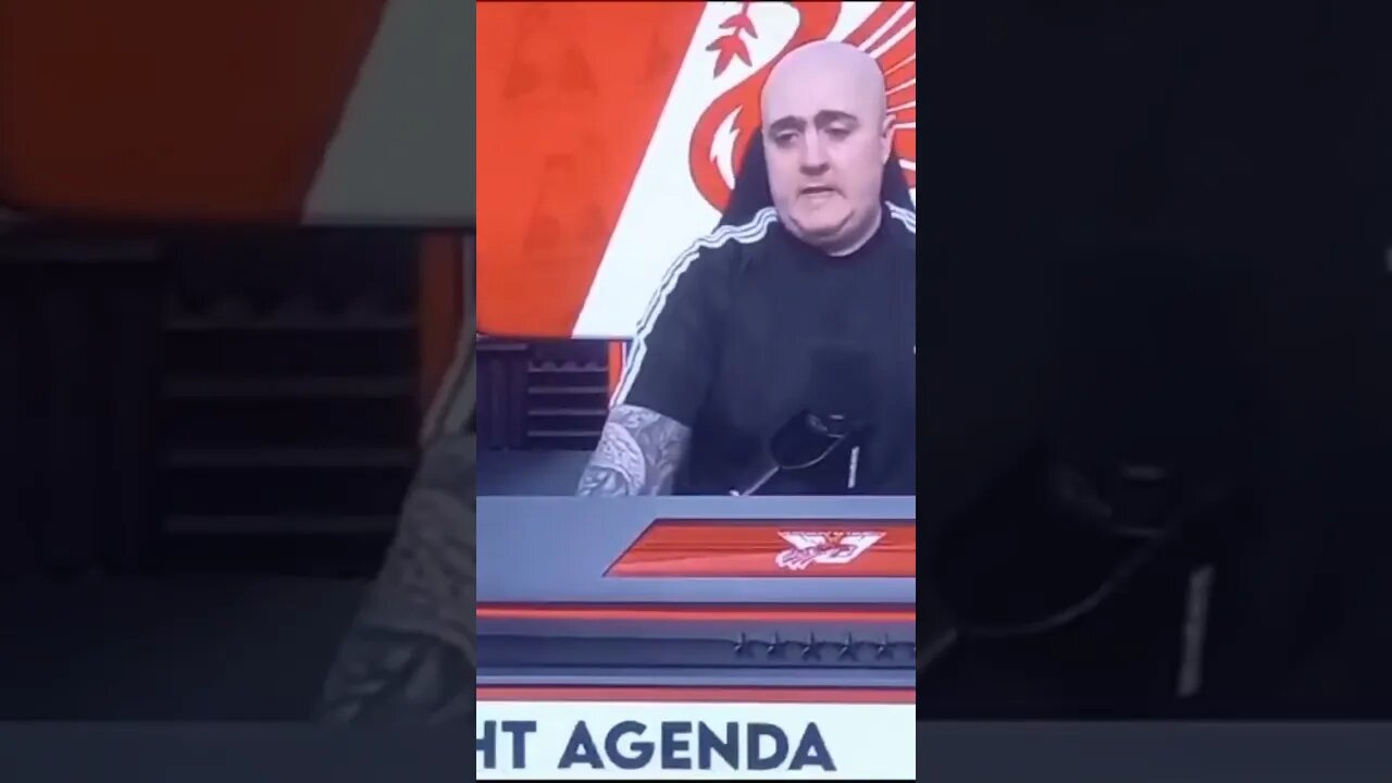 @AnfieldAgenda is on it go subscribe 💯