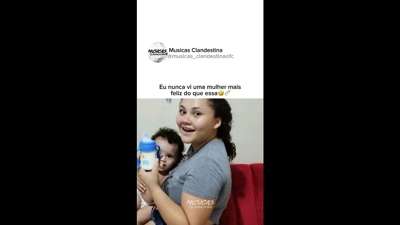 Leite pro BB e o seu mais tarde.