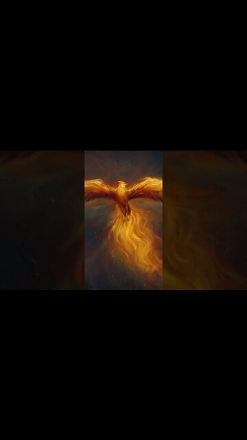 What If Kratos Died in God Of War Ragnarok | Mythical Madness