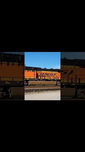 Coming out of the shadows