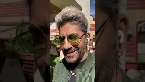 Connect-R despre cazul @parintelevisarionalexa7078