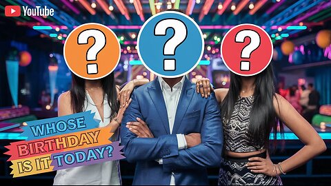 Sabse Bada Question; Aansu Aye Ya Nahi? | Birthday Vlog | Party With Friends At Home