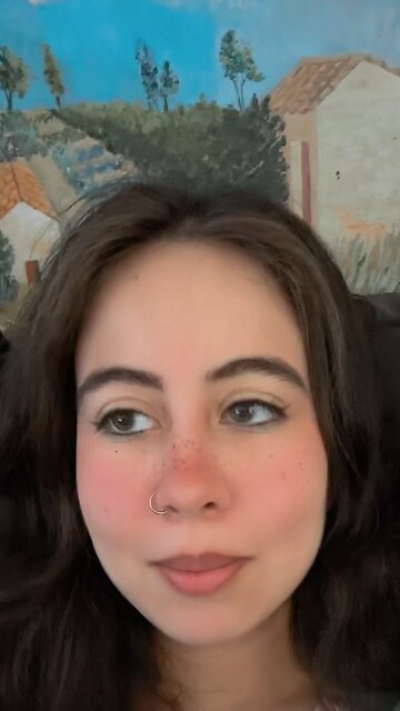 #planning #friends #hangingout #hehe