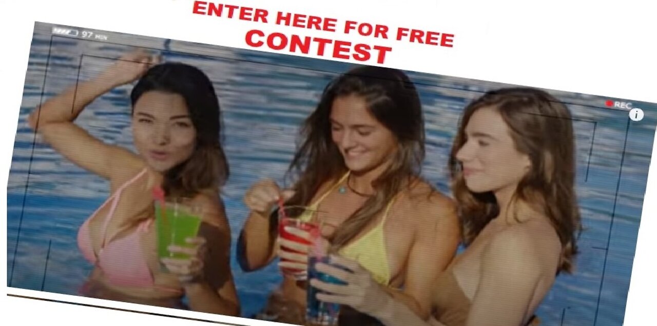 SUBSCRIBERS CONTEST LETS WIN
