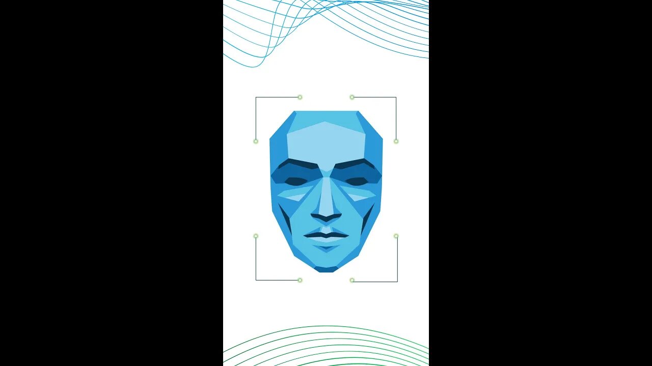 ๐ ๐๐ฒ๐ฐ๐ป๐ผ๐น๐ผ๐ด๐ถ๐ฎ#๐ฎ๐ป๐ถ๐บ๐ฎรงรต๐ฒ๐# โจโจ