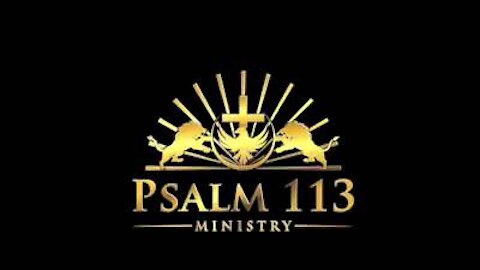 TESTIMONY OF BEING BORN AGAIN
