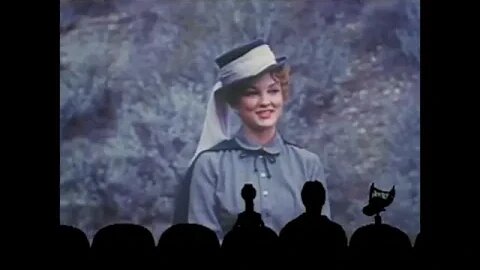 MST3K511 - Gunslinger - va4i