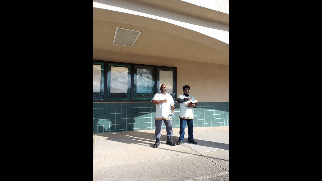 TRUE HEROES: THE SERVANTS FOR YAHAWASHI ARE ISRAELITE CRUSADERS OF RIGHTEOUSNESS!!!!!