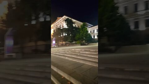 TBILISI GEORGIA