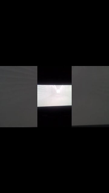 jogo galerians em português 4 #shorts