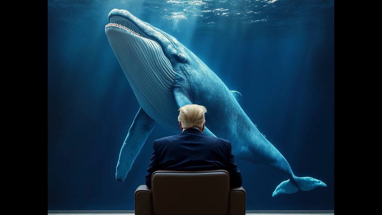 TRUMP : I Want to be a real psychiatrist