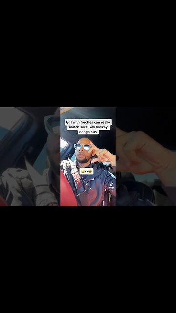 Girls With This Can Do This To Dudes #seemlytuber #trending #seo #tikok #adobe