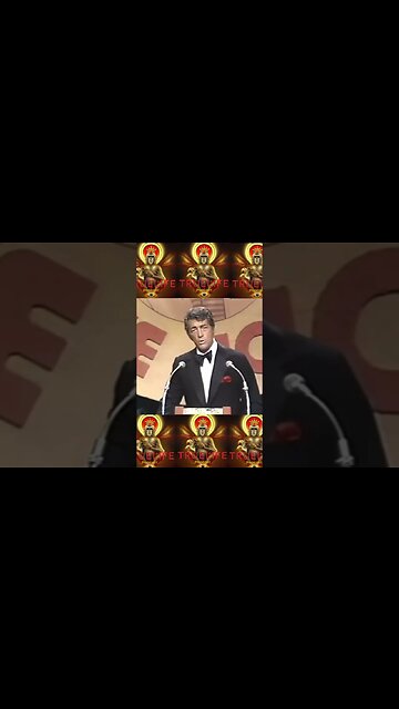 George Burns is the WORST singer!! #entertainment #trending #health #shortvideo #shorts #comedy #fun