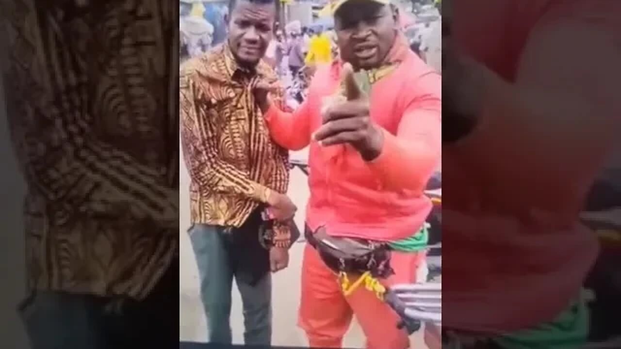 Flore de Lille Veuve Joyeuse consciente qu’il y avait une grave anomalie elle était tourmentée DÉMON