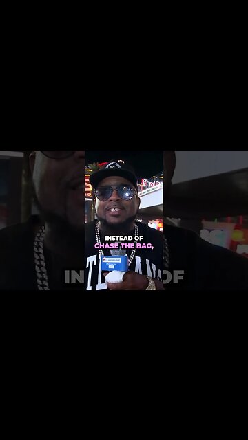 Do women give all men an equal shot?