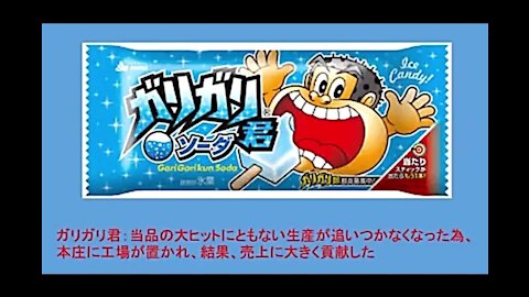 2016.01.30 リチャード・コシミズ講演会 埼玉本庄