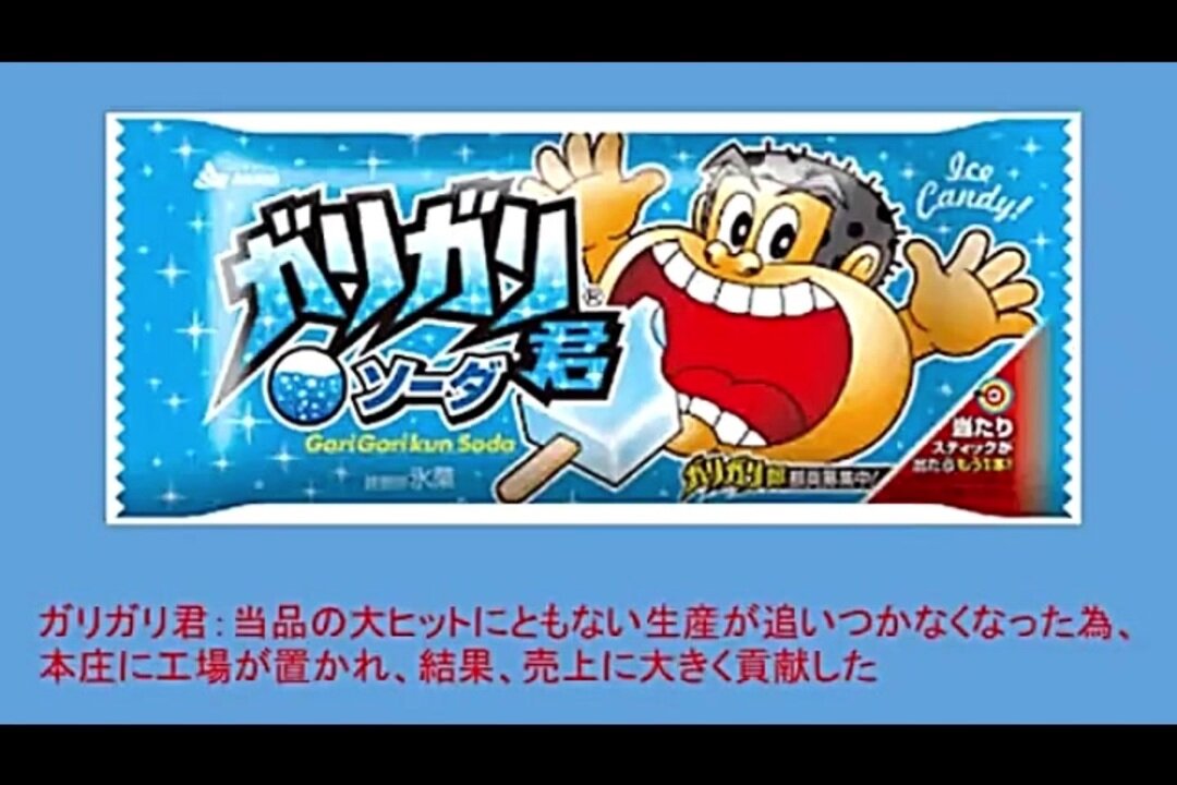2016.01.30 リチャード・コシミズ講演会 埼玉本庄