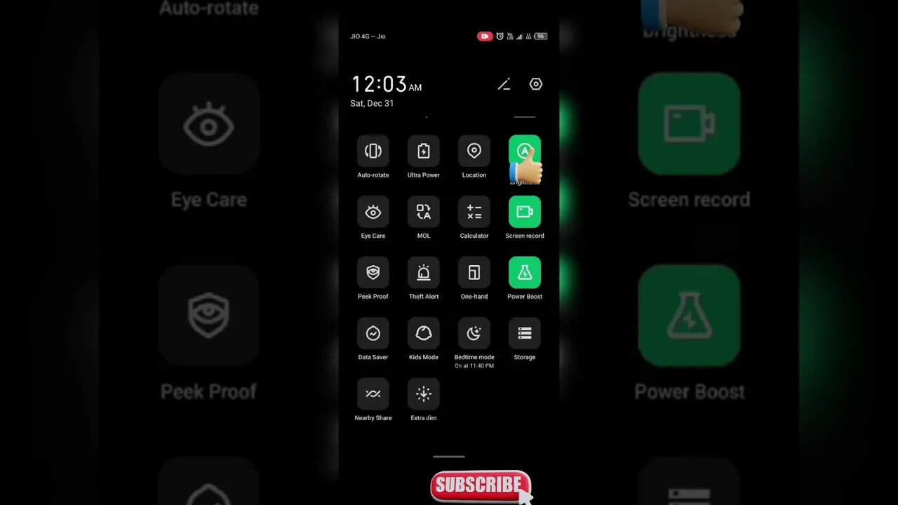 Infinix zero 5G New Update #infinix #5g #infinixzero5g #infinixzeroultra #best #bestphone