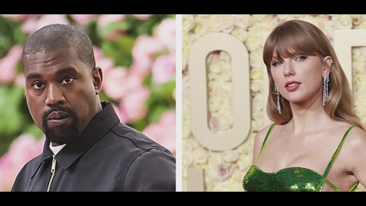 The Scoop: Taylor Swift reignites Ye feud | Morning in America