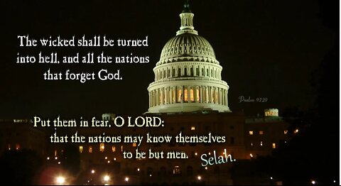 America Will NEVER be great again! Repent before its too late! #trump #harris #bible #jesus