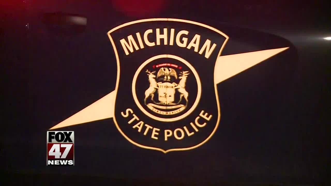 All-clear given following chemical leak deemed suspicious