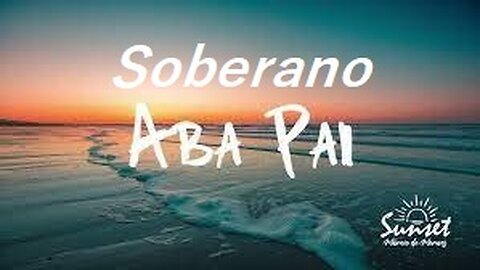 Soberano ABA Pai