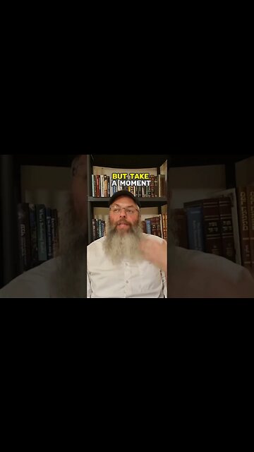 How to COMMUNICATE when you're DATING