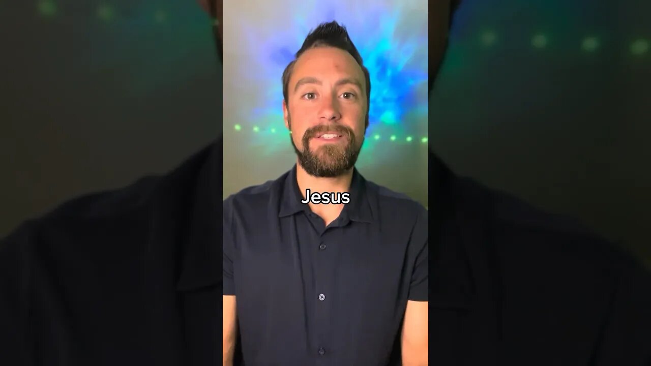 You can’t even stop you!!