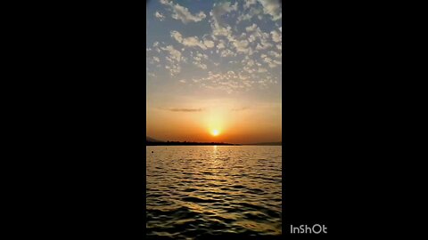 Cleaning up san Antonio tx