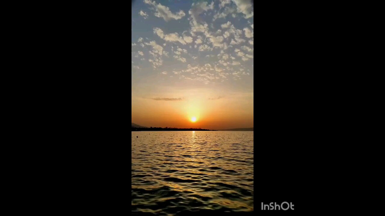 Cleaning up san Antonio tx