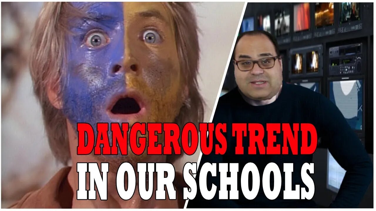 There has been an Increase in Students coming to Class High According to Teachers in NYC