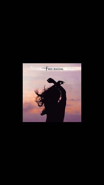 Anything is possible