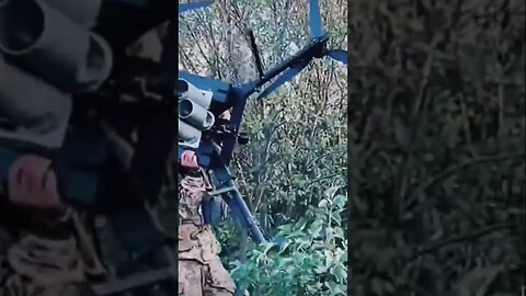 Ukrainian drone #shorts