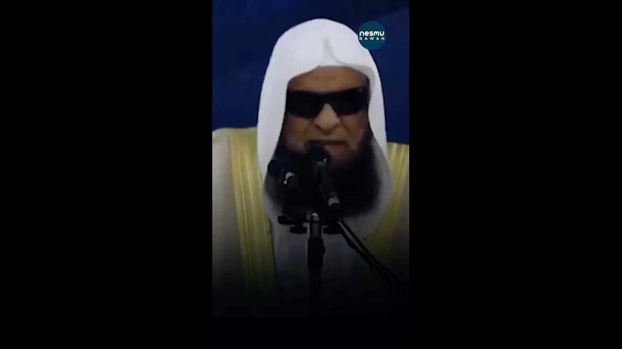 The Glad Tidings for the People of Haq ~by Sh.Saleh Al-Suhaymi حفظه الله